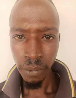 Married man arrested for defiling 2-year-old girl, blames alcohol