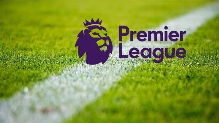 The Premier League releases a player-friendly schedule for the 2025-2026 season