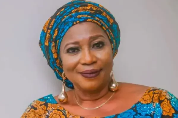 'Prioritize motherhood over marriage' - Ayo Mogaji advises single women above 35