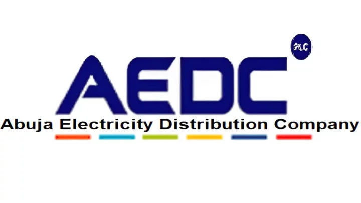 AEDC gives reason for fresh blackout in Abuja