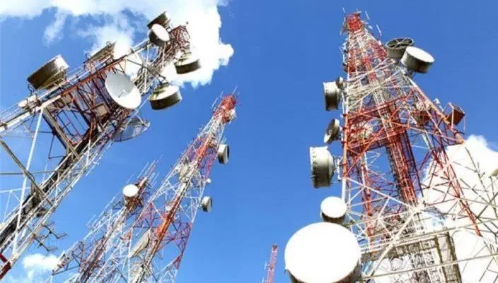 Telecom tariffs increase will not be by 100%  - minister