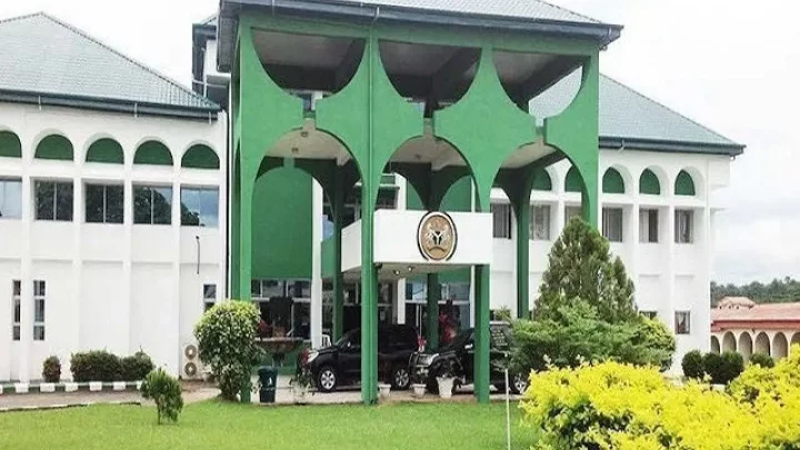 Mixed reactions trail Abia Assembly's passage of only five bills in one year