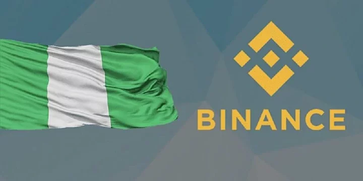 JUST IN: Tinubu's govt arrests, detains two Binance executives in major crypto crackdown