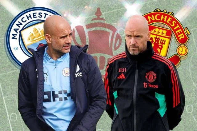 MCI vs MNU: Kick-off Date and Time, Team News, Head-to-Head History and Potential Starting XI
