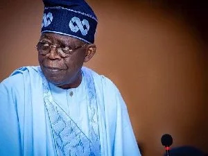 Supreme Court: LP congratulates Tinubu, sends message to Atiku