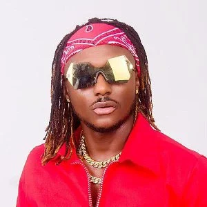 'You'll wail for 8 years' - Nigerians mock Terry G as he calls out APC over alleged debt