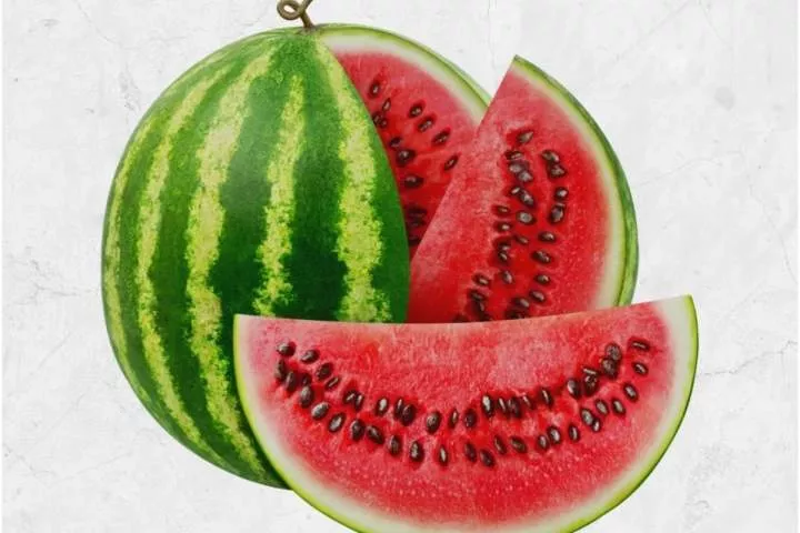 Avoid Eating Watermelon If You Are Suffering From These Health Problems
