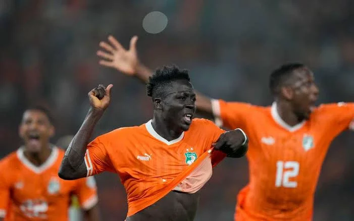 Ivory Coast vs DR Congo: Team News, Date, Kick-off Time And Venue