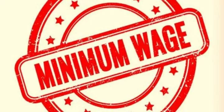 Failure to pay new minimum wage will lead to trouble - Labour tell States