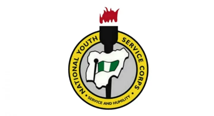 Real season we queried 200 corps members - NYSC clears air on Christmas carol claim