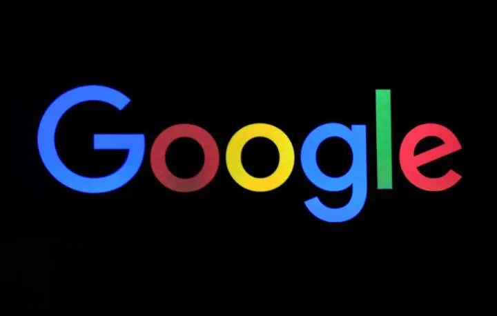 Google loses antitrust lawsuit over its search dominance