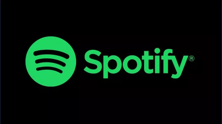 Valentine's Day: Streaming of heartbreak songs increased massively - Spotify