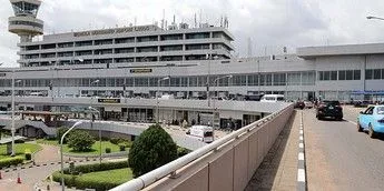 Nigeria removed from global aviation leasing blacklist