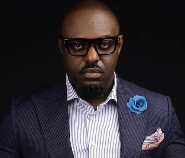 Top 10 Richest Actors in Nigeria in 2024
