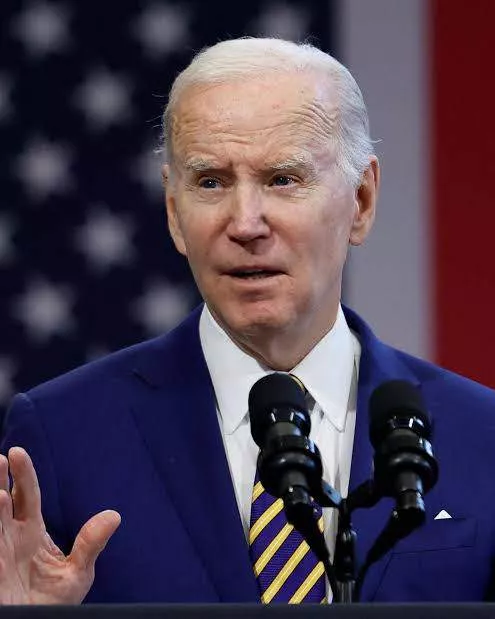 ?Something isn?t right? - Several Doctors call for Biden to take mental competency test after scathing classified report he can
