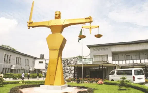'Fix prices of milk, flour, salt, sugar, and more before 7 days' - Court orders FG
