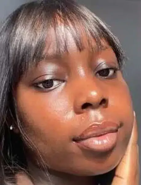 'I've applied for over 100 jobs, still jobless' - Lady who relocated to Canada for greener pastures cries out