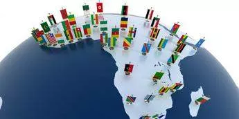 10 best governed countries in Africa according to World Economics