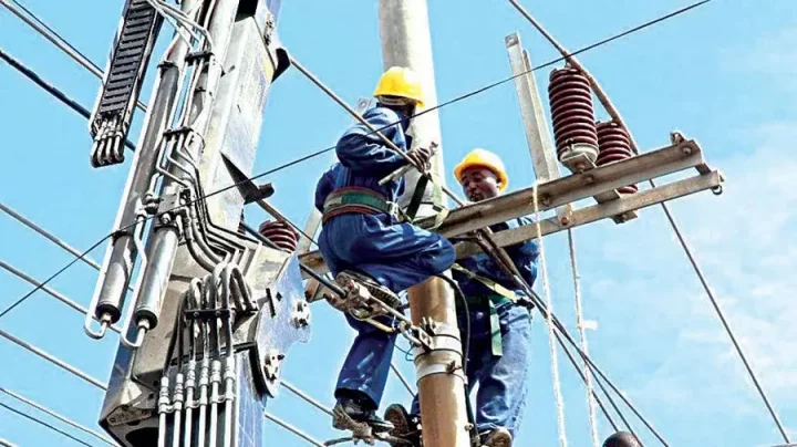 Tariff Hike: DisCos returning consumers to Band A following discrepancy