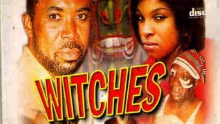 Nollywood Movies That Made The 90s Unforgettable; How Many Did You Watch? (See Photos)