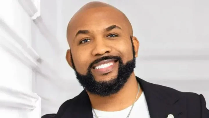 Banky W goes back to school