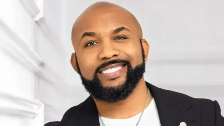 Banky W goes back to school - Torizone