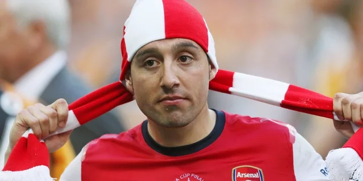 santi-cazorla-arsenal-fa-cup-final