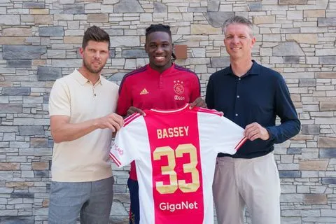 Top 7 Most Expensive Nigerian Footballers of All Time