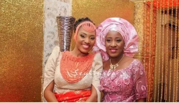 12 Nigerian actresses who became mothers before turning 20
