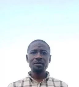 Drama As Man Faints After His Wife Delivered Triplets In Kogi Drama As Man Faints After His Wife Delivered Triplets In Kogi