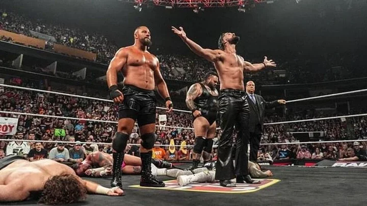WWE Money In The Bank 2025 Preview, Start Time And Streaming Info WWE Money In The Bank 2025 Preview, Start Time And Streaming Info