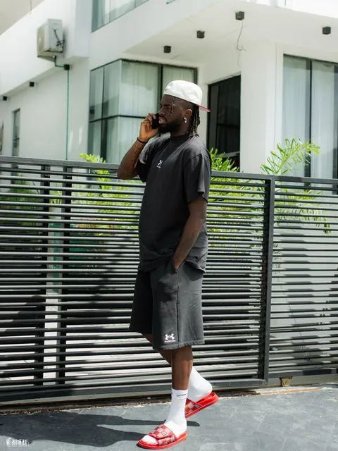 Tolu Arokodare