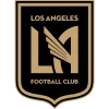 Los Angeles Football Club logo