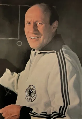 7 Managers With The Most World Cup Wins in Football History
