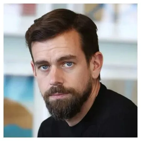 Former Twitter CEO Dorsey Announces Internet-Free Social Network Former Twitter CEO Dorsey Announces Internet-Free Social Network