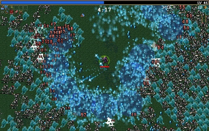 10 Video Games Perfect For People With Busy Lives