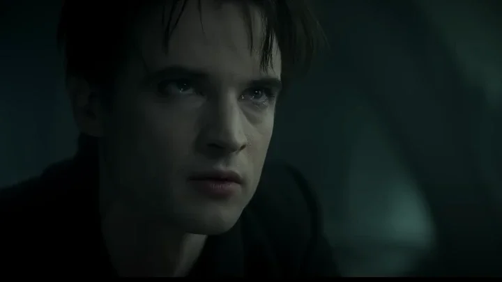'The Sandman' Season 2 trailer: Dream returns to hell in an epic finale 'The Sandman' Season 2 trailer: Dream returns to hell in an epic finale