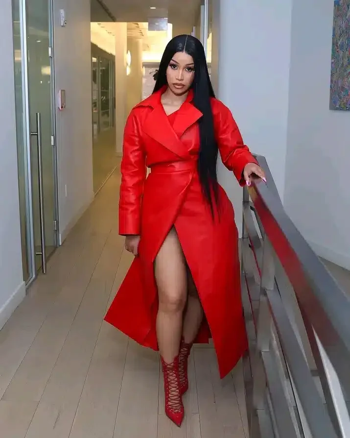 Stefon Diggs rents entire castle for Cardi B