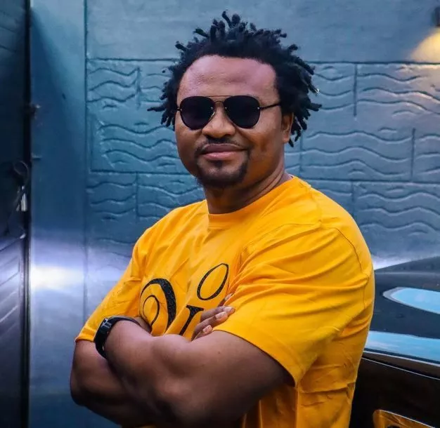 BREAKING: Court Grants EeZeeTee N20M Bail in Alleged $255,000 Forex Fraud Case BREAKING: Court Grants EeZeeTee N20M Bail in Alleged $255,000 Forex Fraud Case