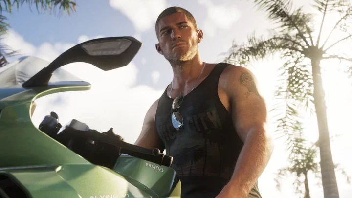 New GTA 6 Trailer May Have Revealed Jason Is a Cop - Here's How New GTA 6 Trailer May Have Revealed Jason Is a Cop - Here's How