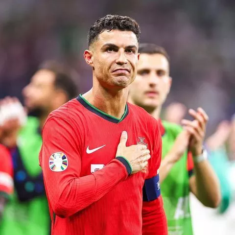 highest paid athlete in the world