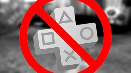 Just 4% of PS5, PS4 Fans Think PS Plus Premium Represents Good Value for Money Just 4% of PS5, PS4 Fans Think PS Plus Premium Represents Good Value for Money