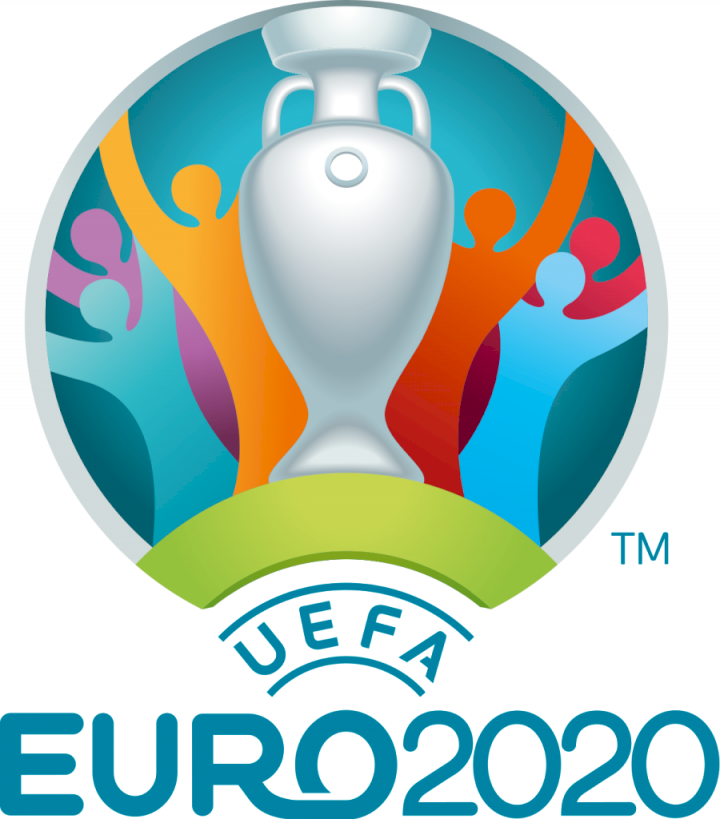 Euro 2020: UEFA announces winner of Goal of the Tournament