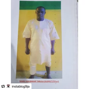 2023 Guber Polls: DSS locks up two men for incitîng vi#l£nc£ in Kano