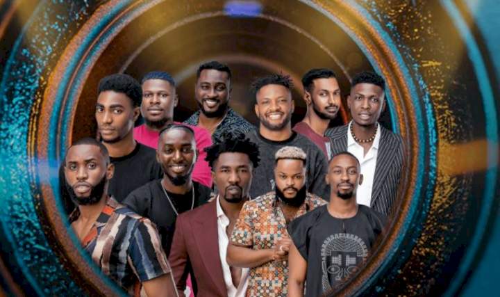 #BBNaija: 'Big Brother should invite pastors and gospel singers to the house on Sundays' - Lady advises (Video)