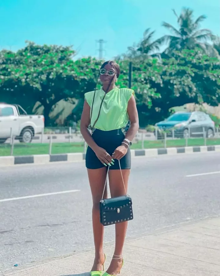 Emotional moment Alex Unusual surprises father with birthday gift (Video)