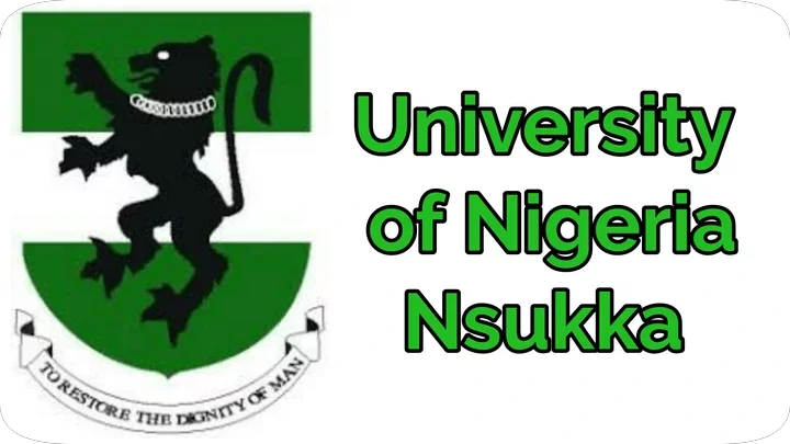 Best Technology university in Nigeria