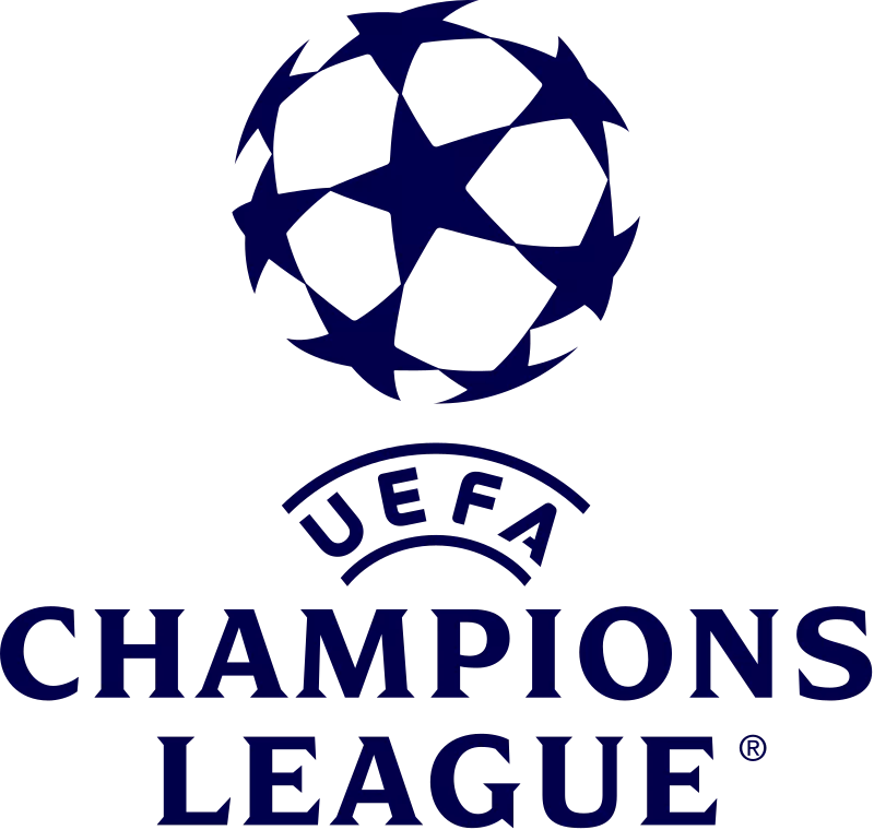 Champions League predictions: Group stage matchday 1