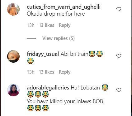 “10 cows; who die?” – Reactions as Bobrisky drops list of his bride price