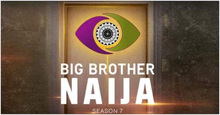 BBN: Most Big Brother Naija winners fail to meet expectations - Expert explains